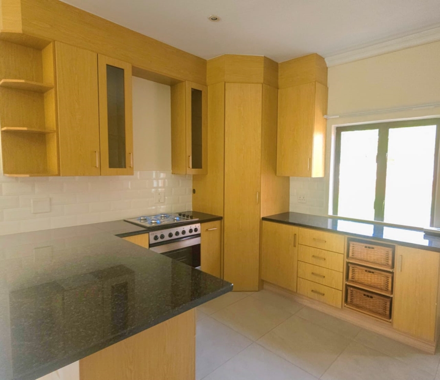 To Let 3 Bedroom Property for Rent in Landsmeer Residential Estate North West